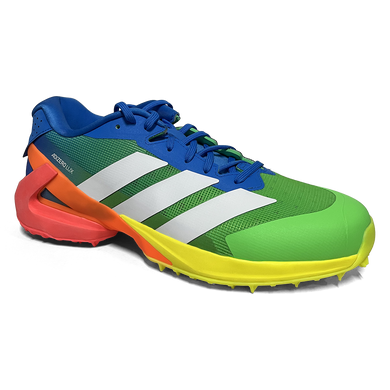 Adizero Lux 3 World Cup LE (2026)
