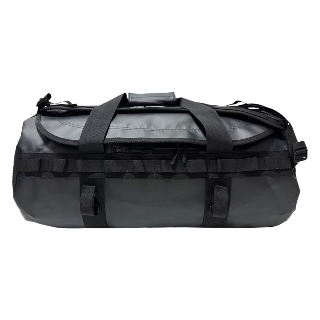 Matchday Bag