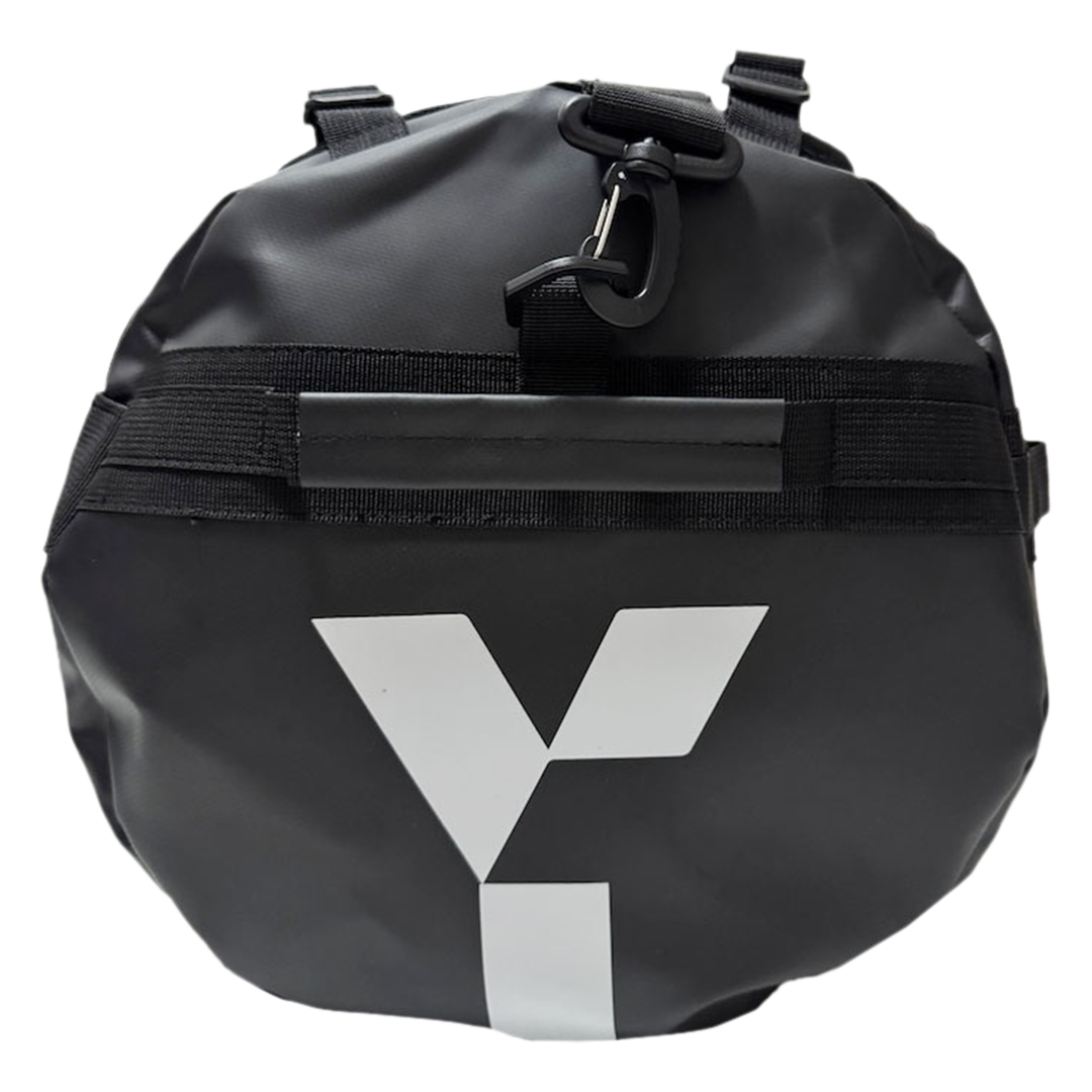 Matchday Bag