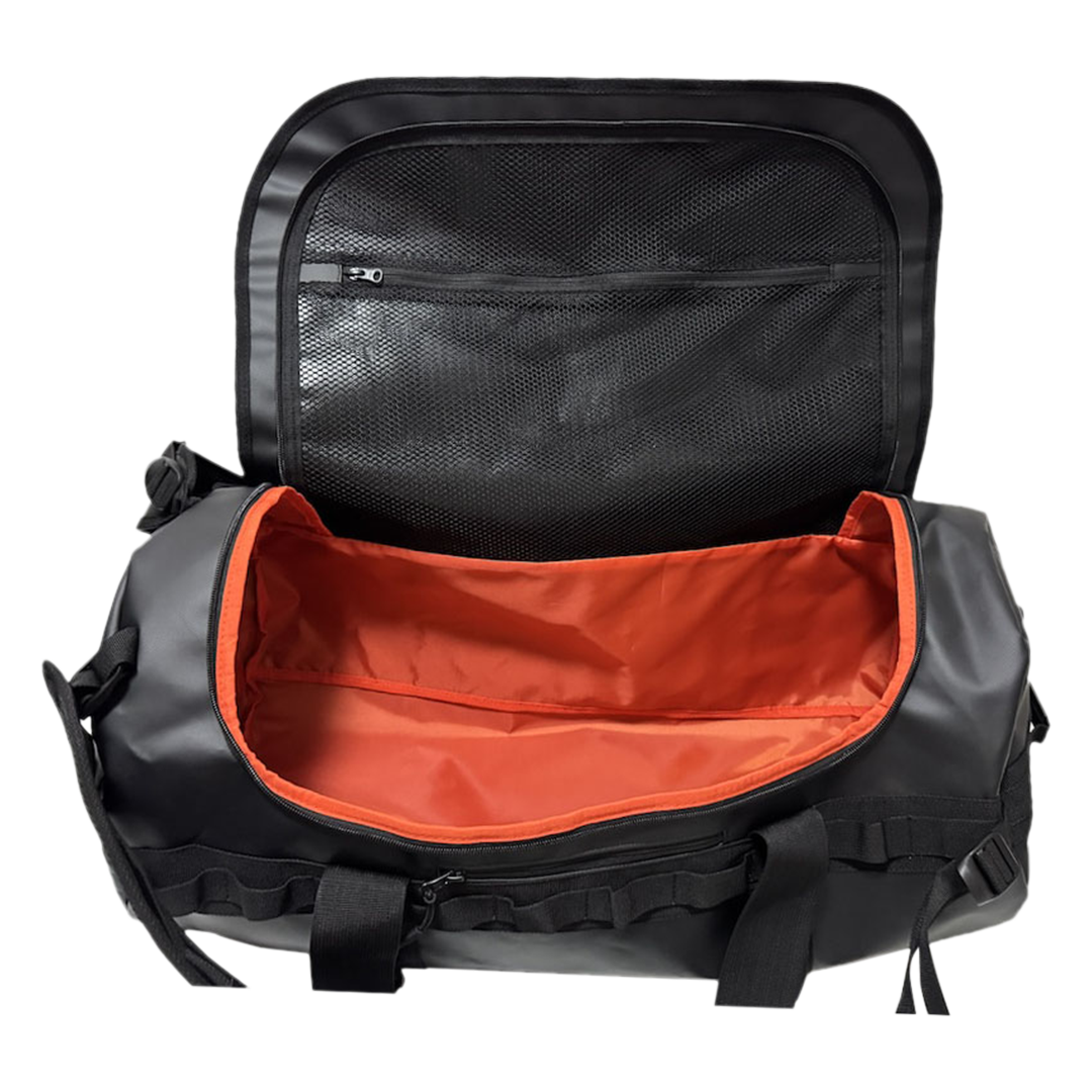 Matchday Bag