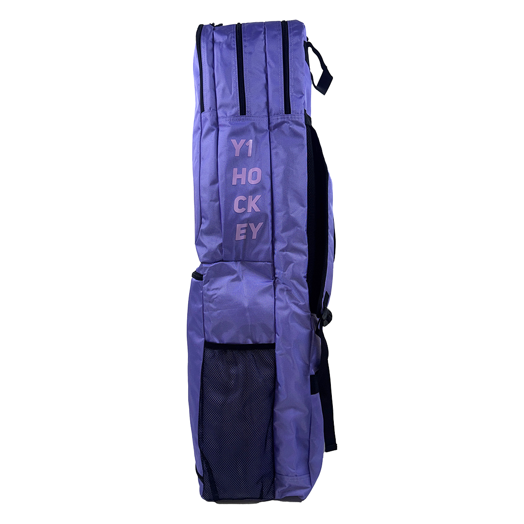 Nova Stickbag
