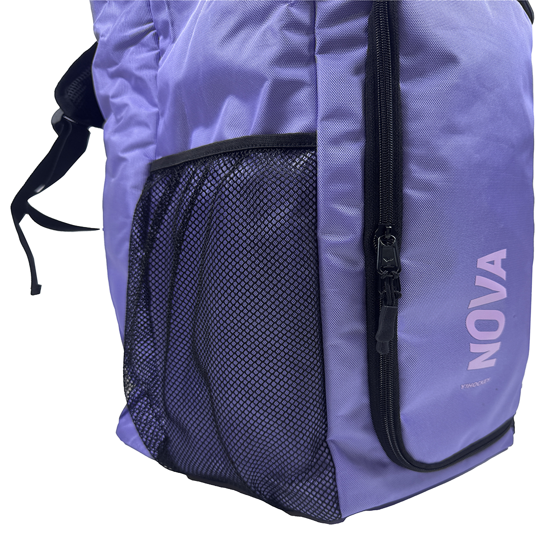 Nova Stickbag