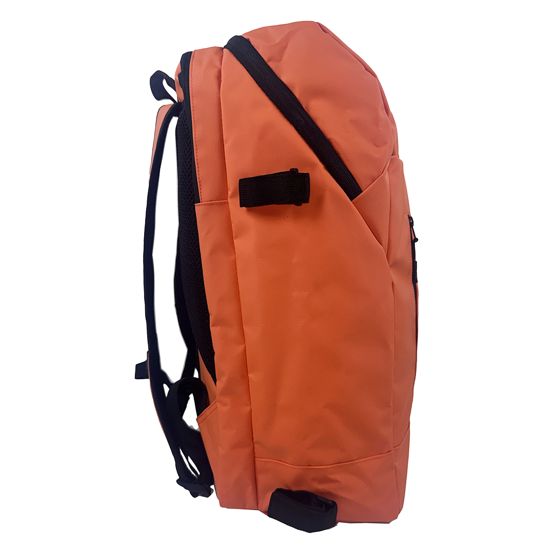 Ranger Backpack