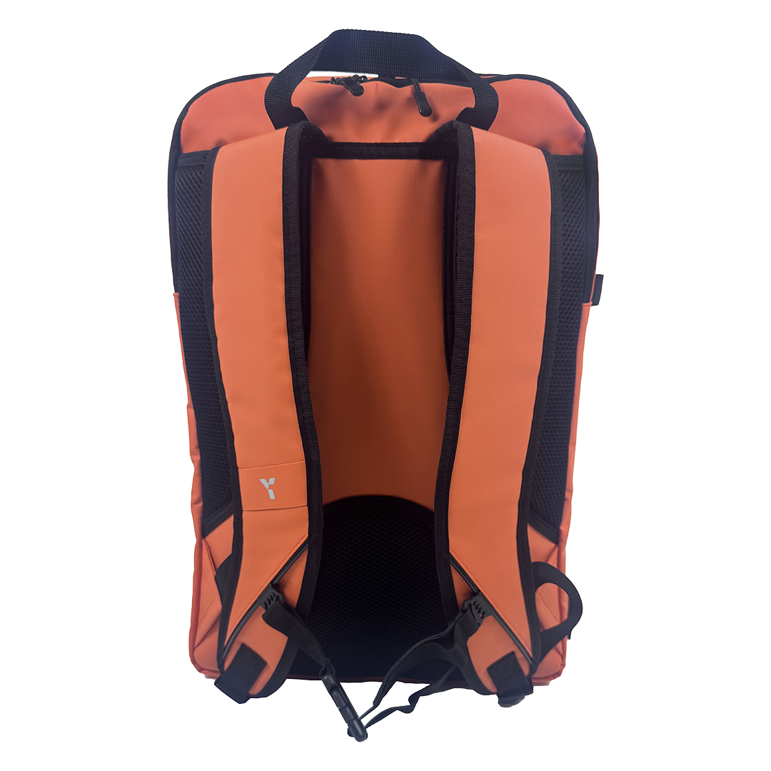 Ranger Backpack