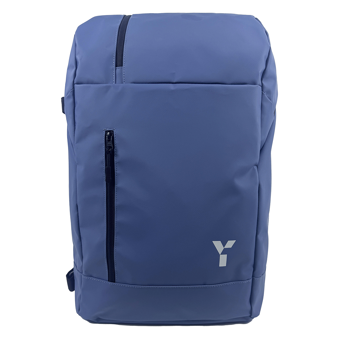 Ranger Backpack