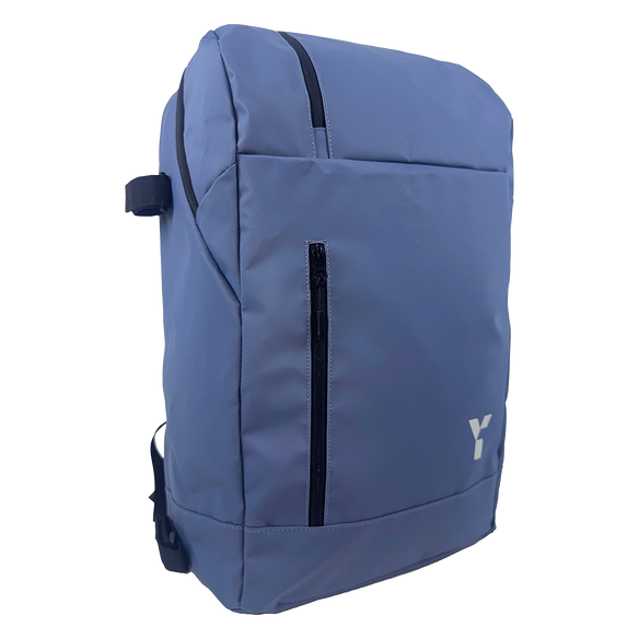 Ranger Backpack