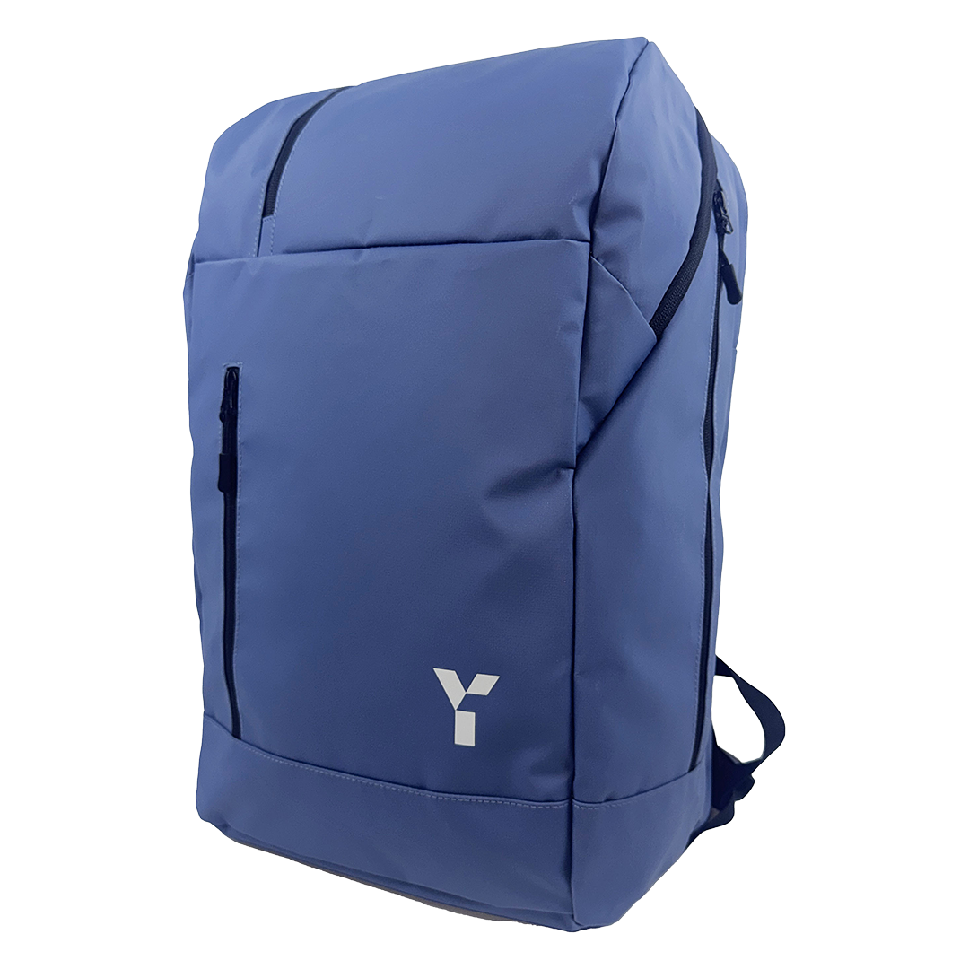 Ranger Backpack