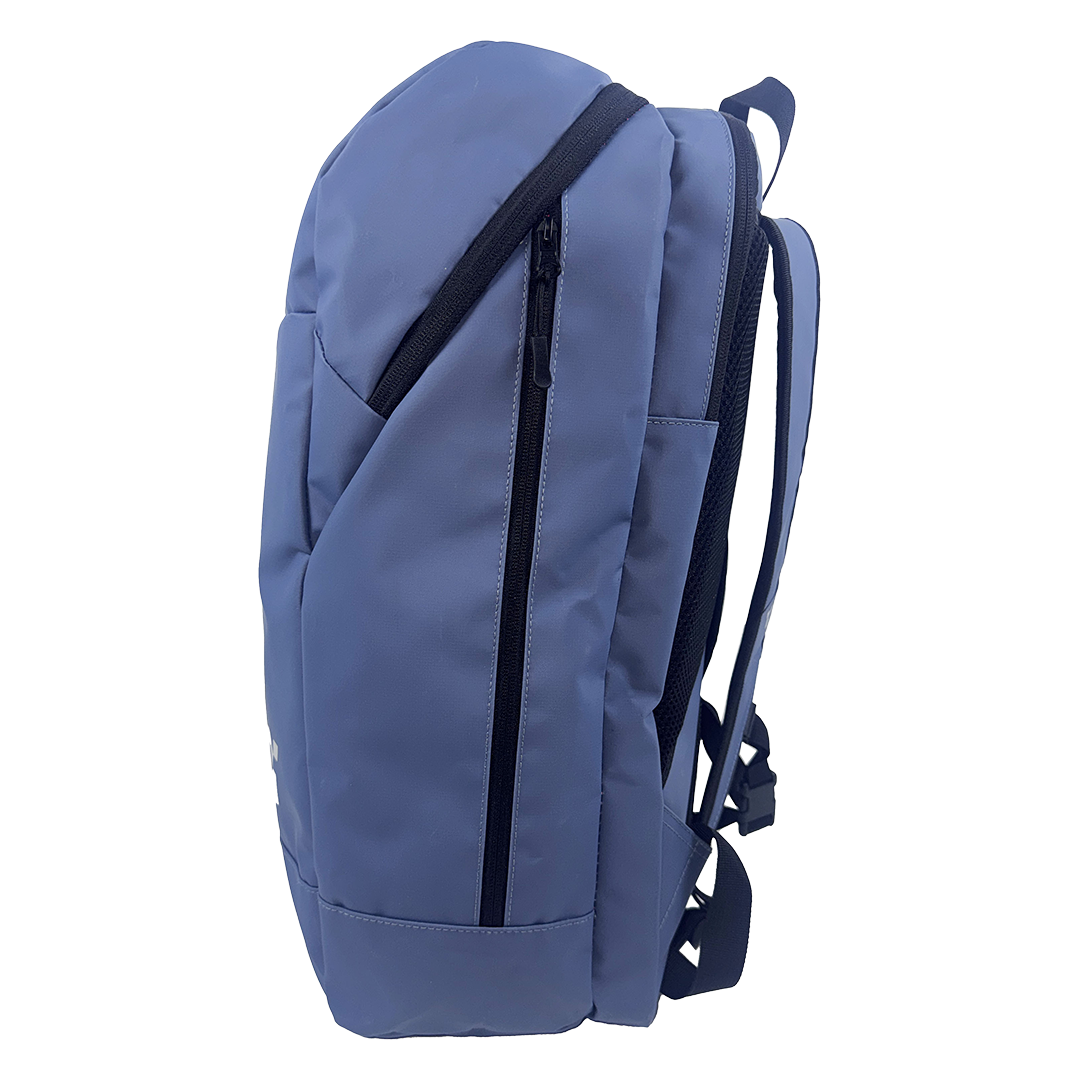 Ranger Backpack