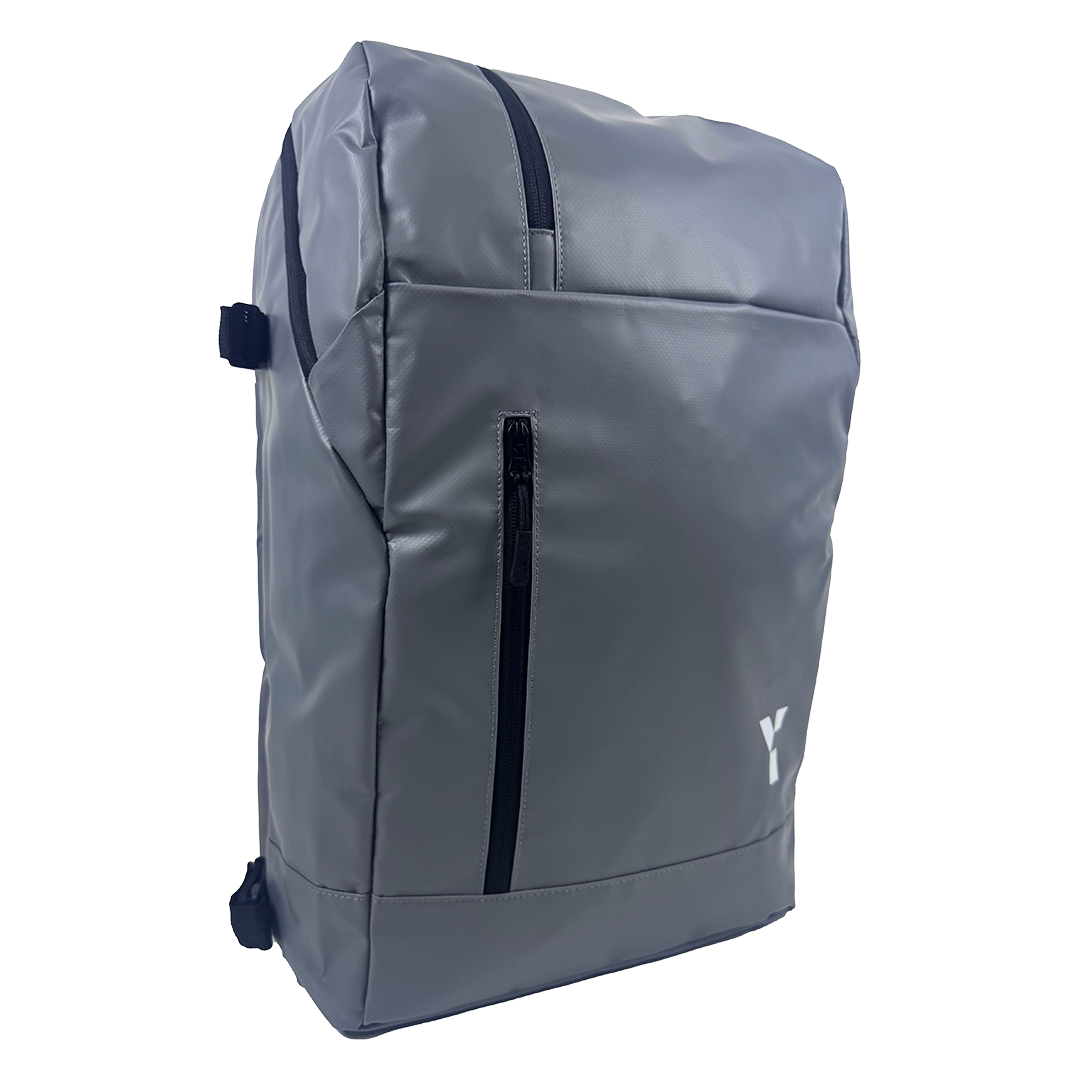 Ranger Backpack