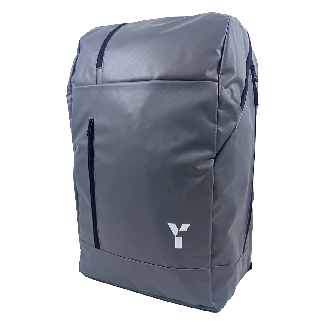 Ranger Backpack