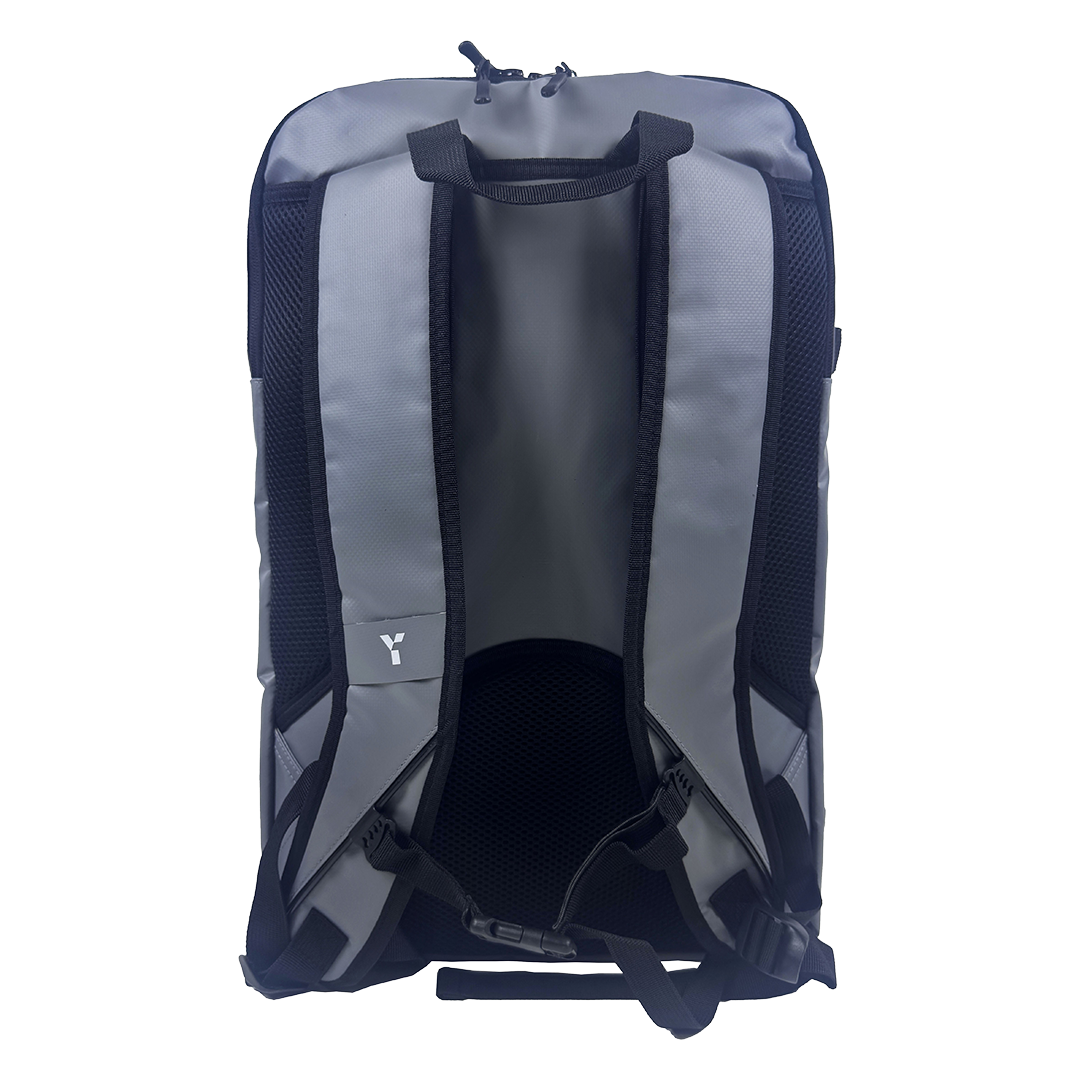 Ranger Backpack