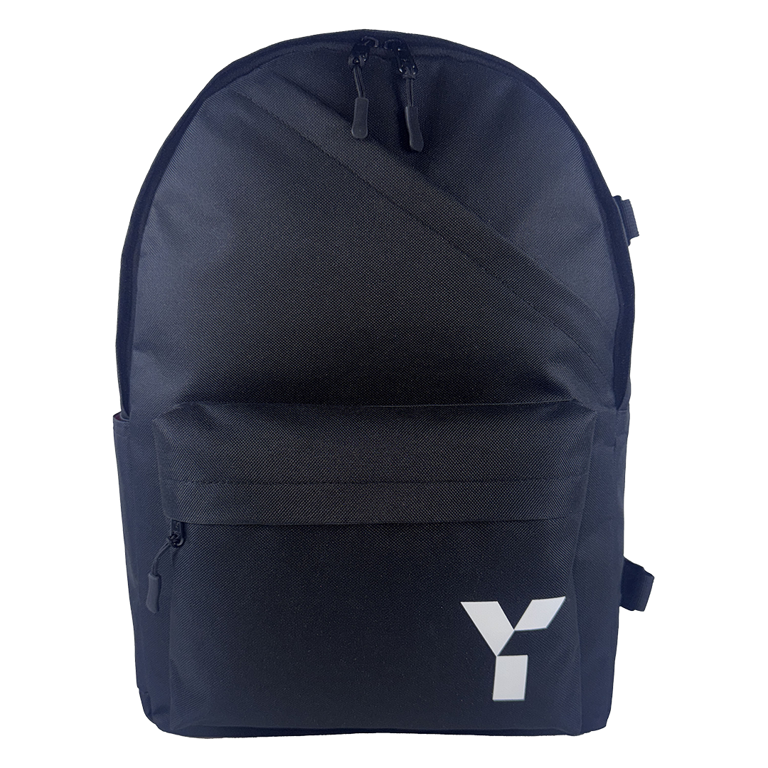 Dash Back Pack