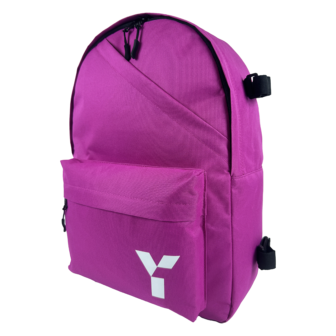 Dash Back Pack