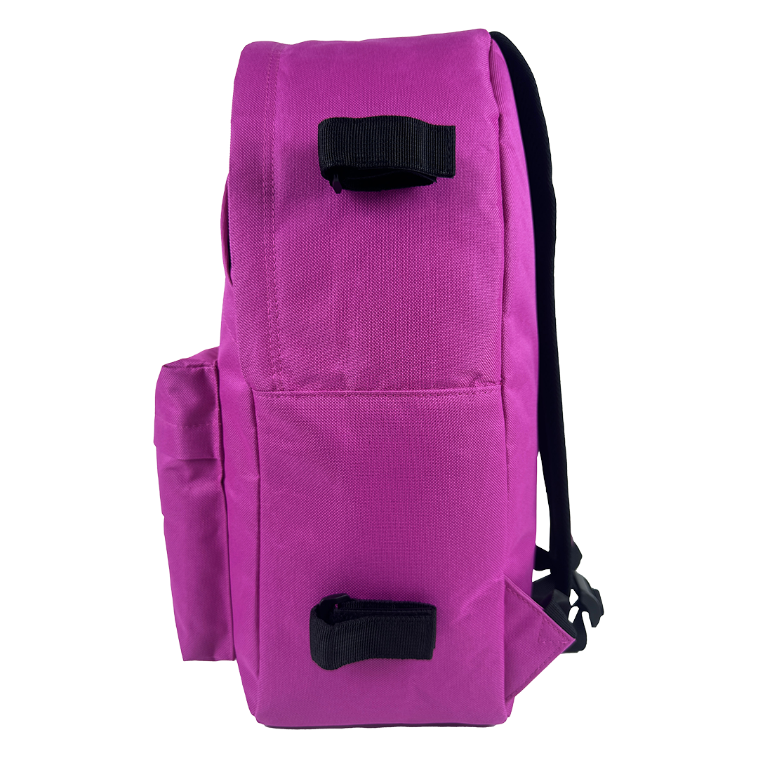 Dash Back Pack