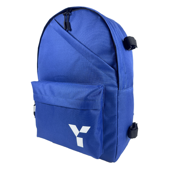 Dash Back Pack