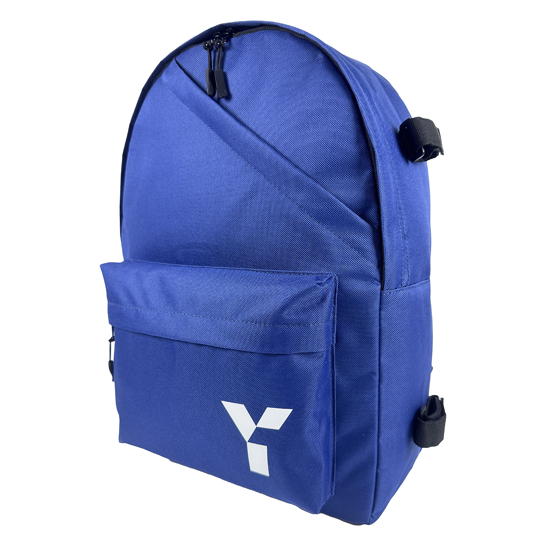 Dash Back Pack