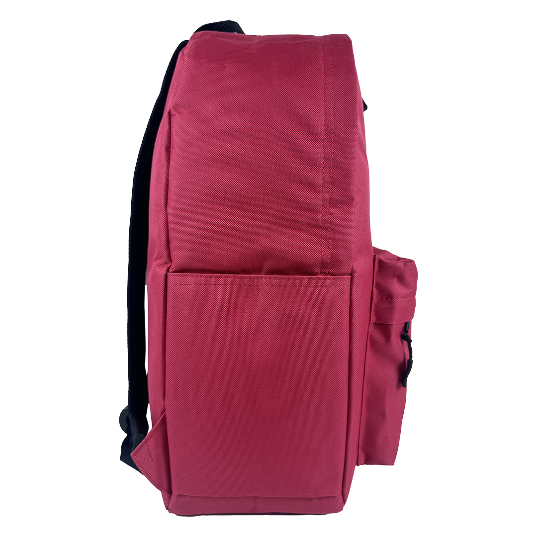 Dash Back Pack