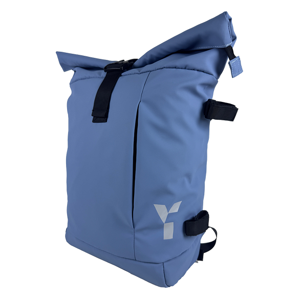 Roam 2.0 Back Pack