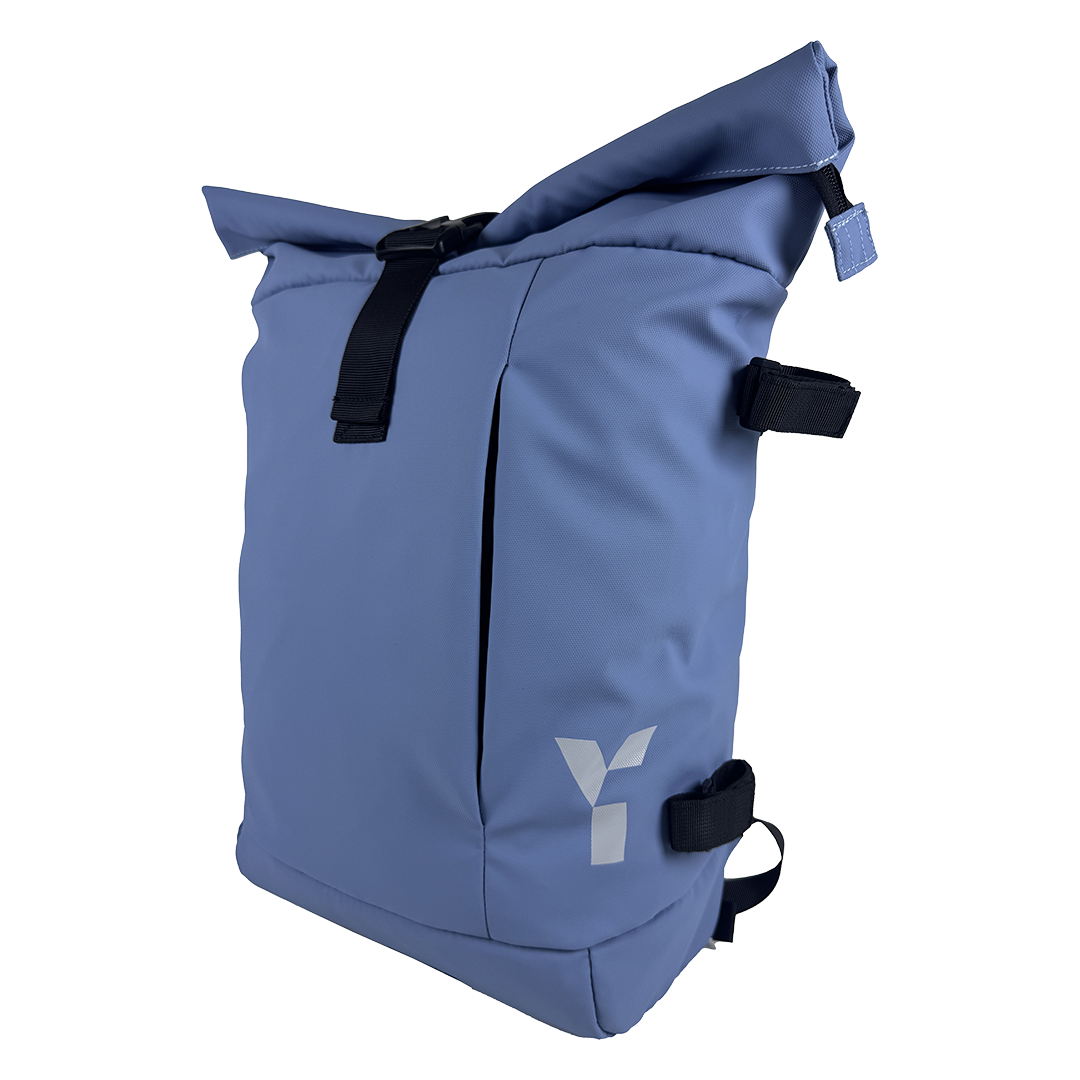 Roam 2.0 Back Pack