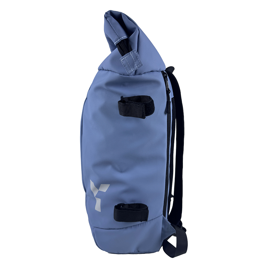 Roam 2.0 Back Pack