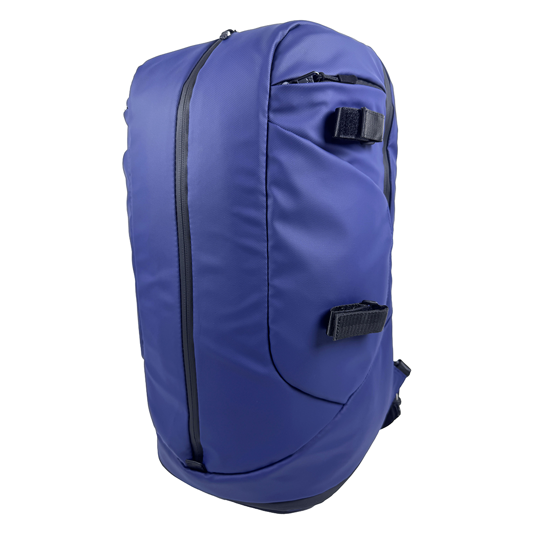 Pioneer Bag