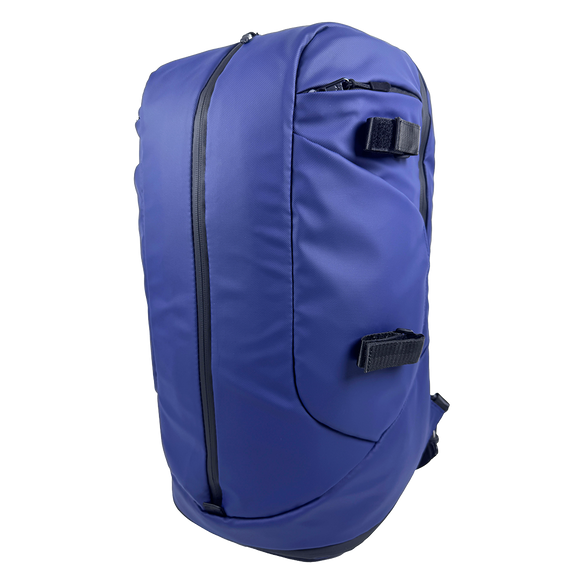 Pioneer Bag