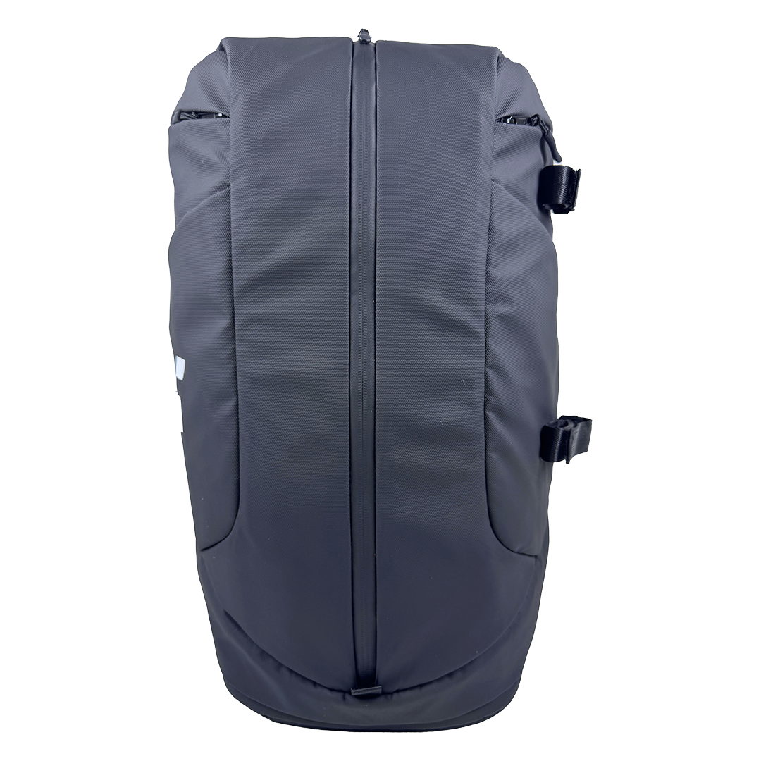Pioneer Bag