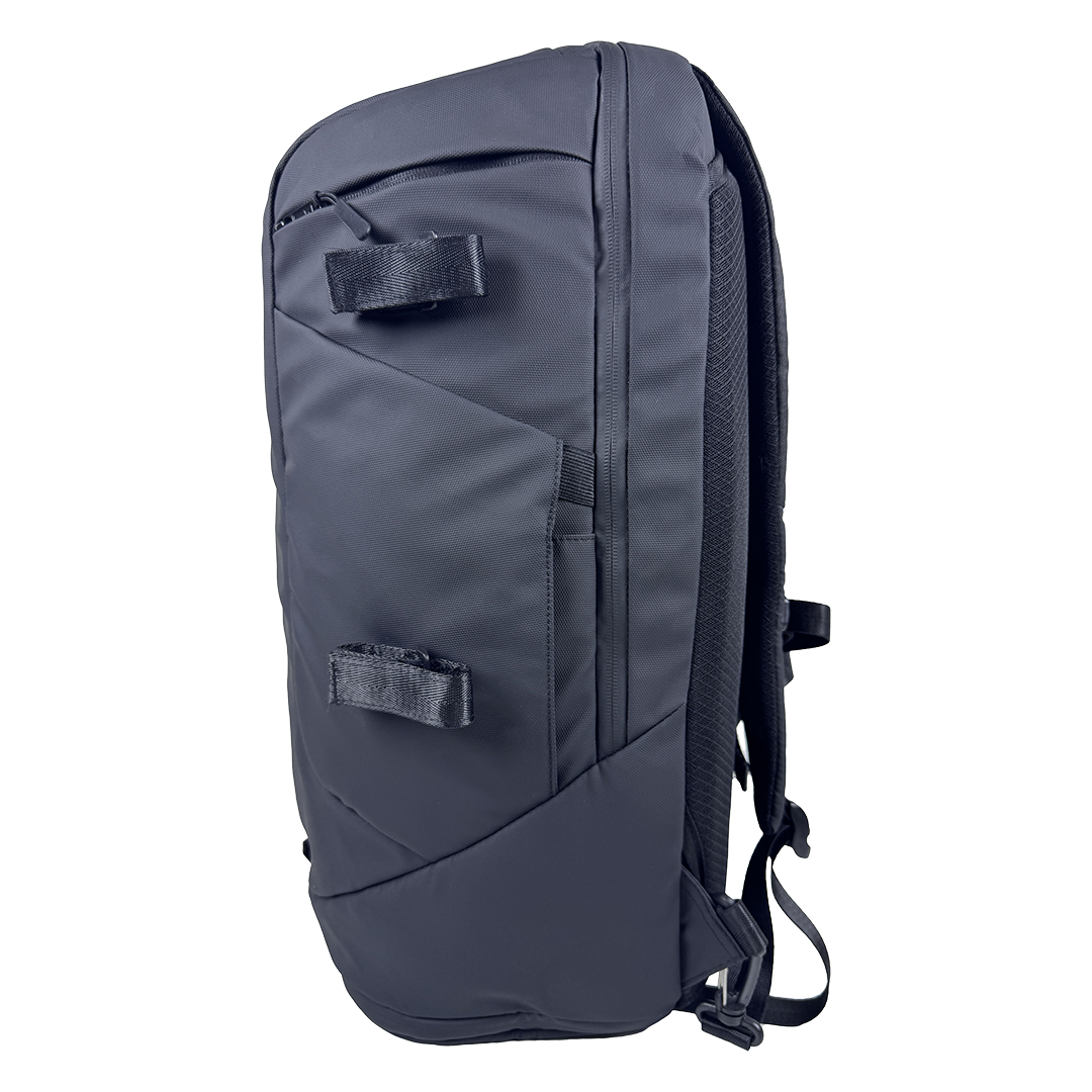 Pioneer Bag