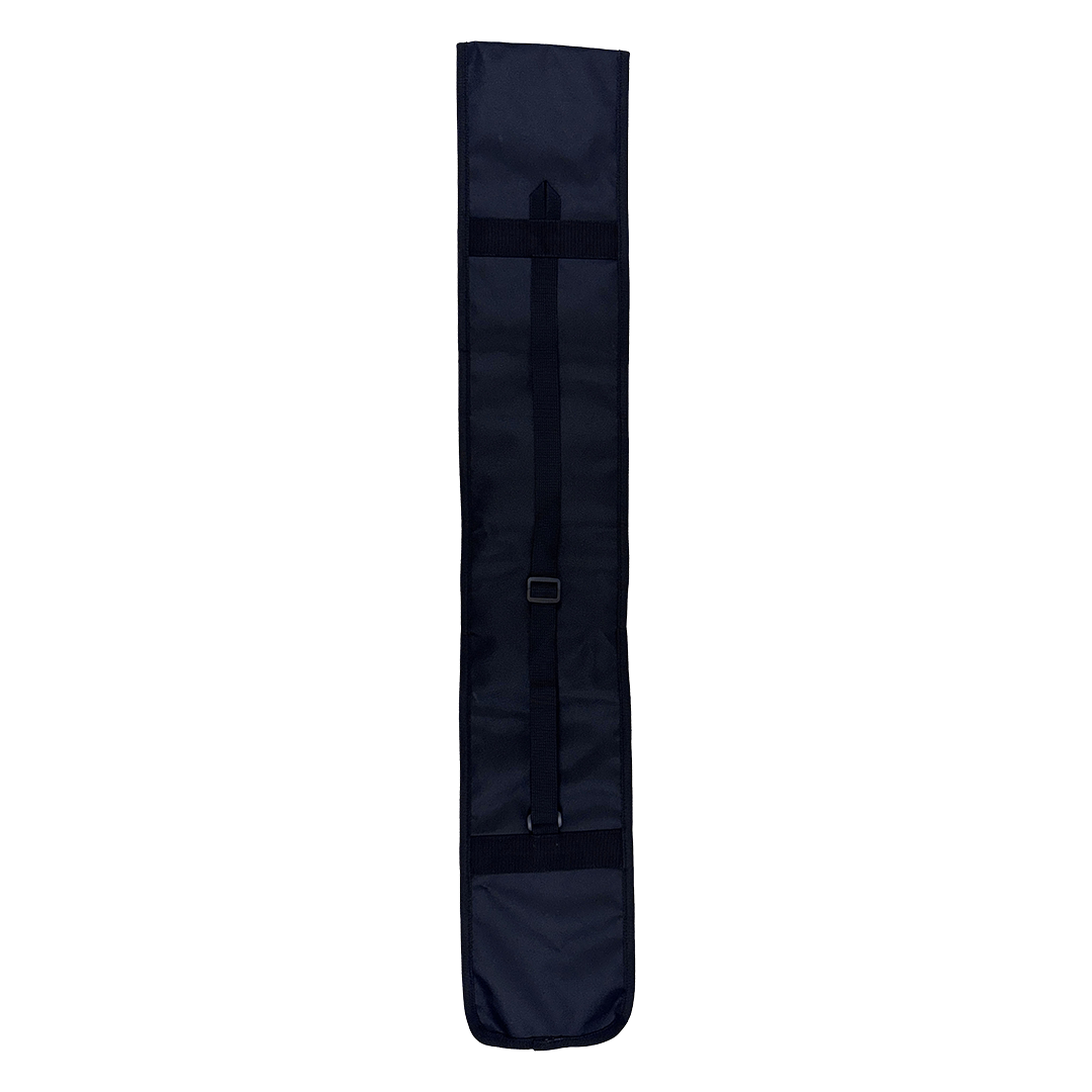 Drift Stickbag