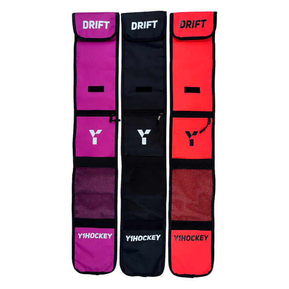 Drift Stickbag