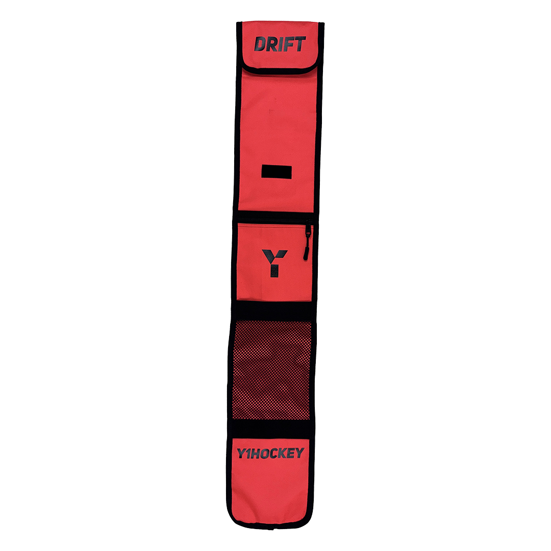 Drift Stickbag