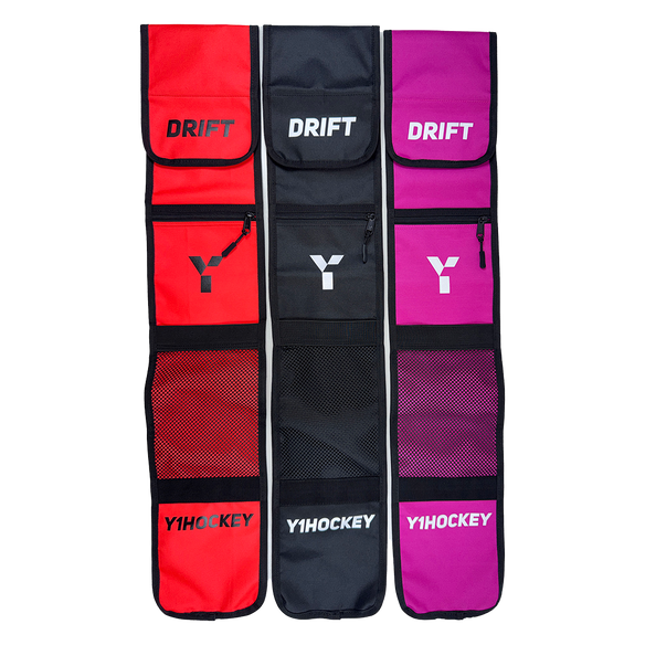 Drift Stickbag