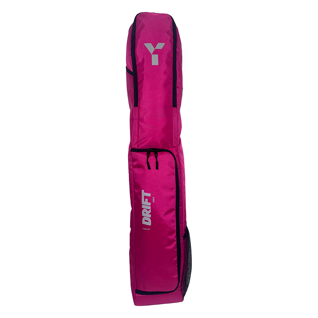 Drift Max Stickbag
