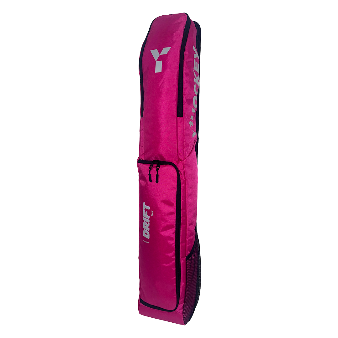 Drift Max Stickbag