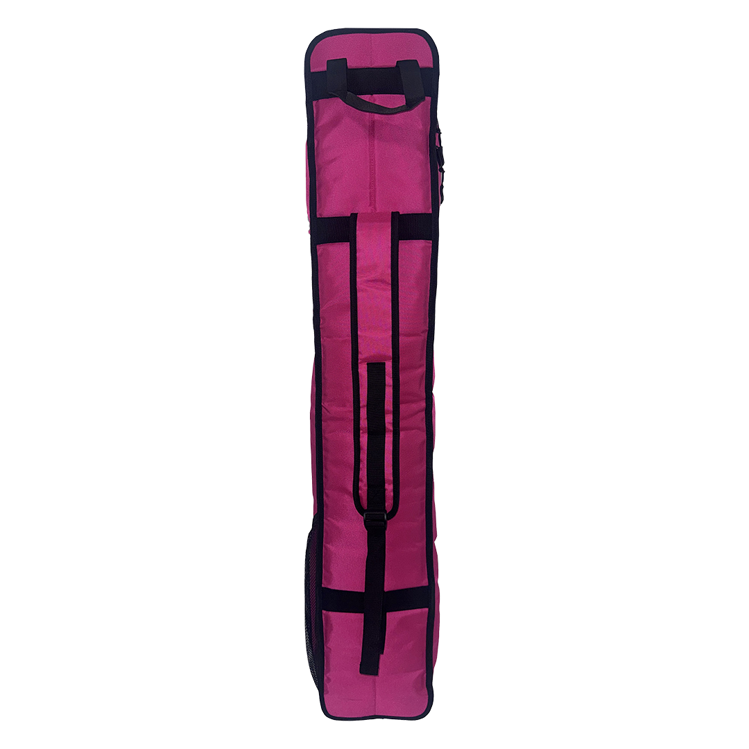 Drift Max Stickbag