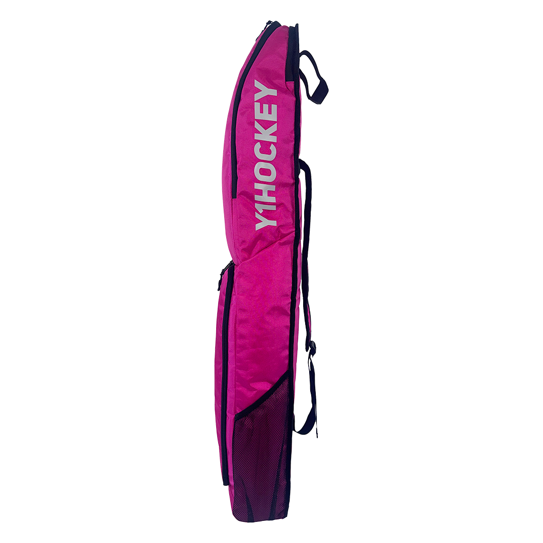 Drift Max Stickbag