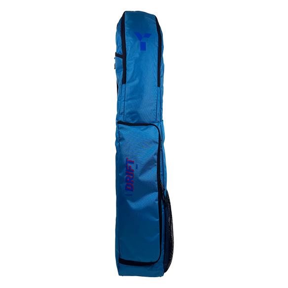 Drift Max Stickbag
