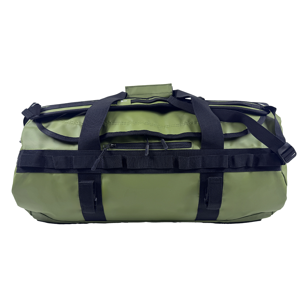 Matchday Bag