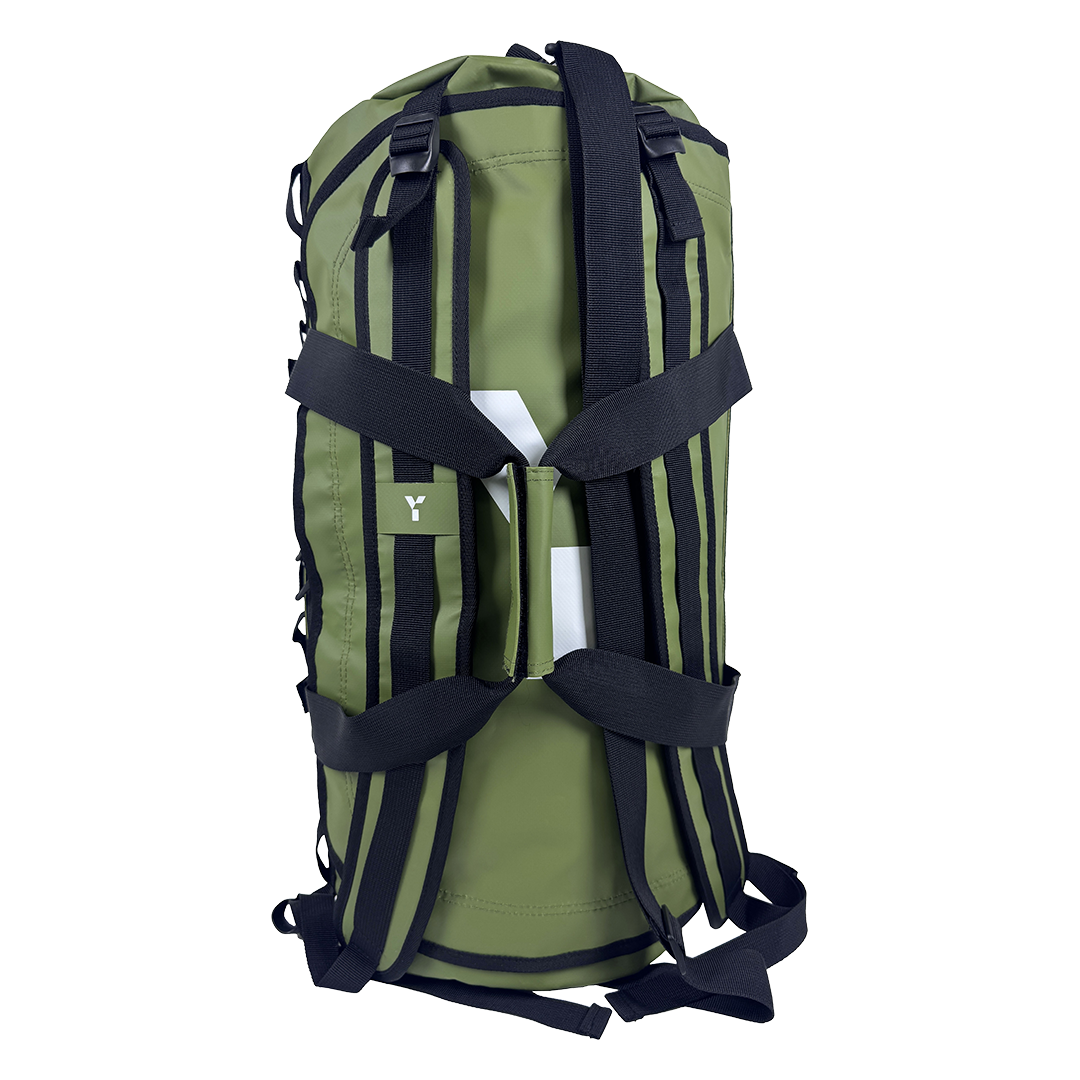 Matchday Bag