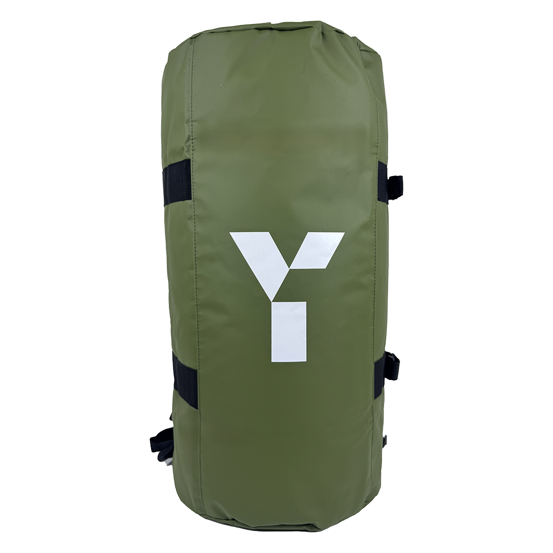 Matchday Bag