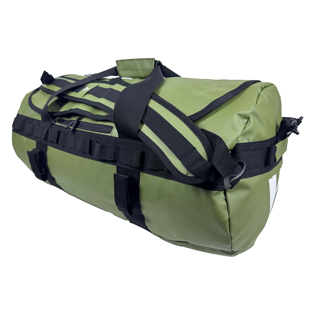Matchday Bag