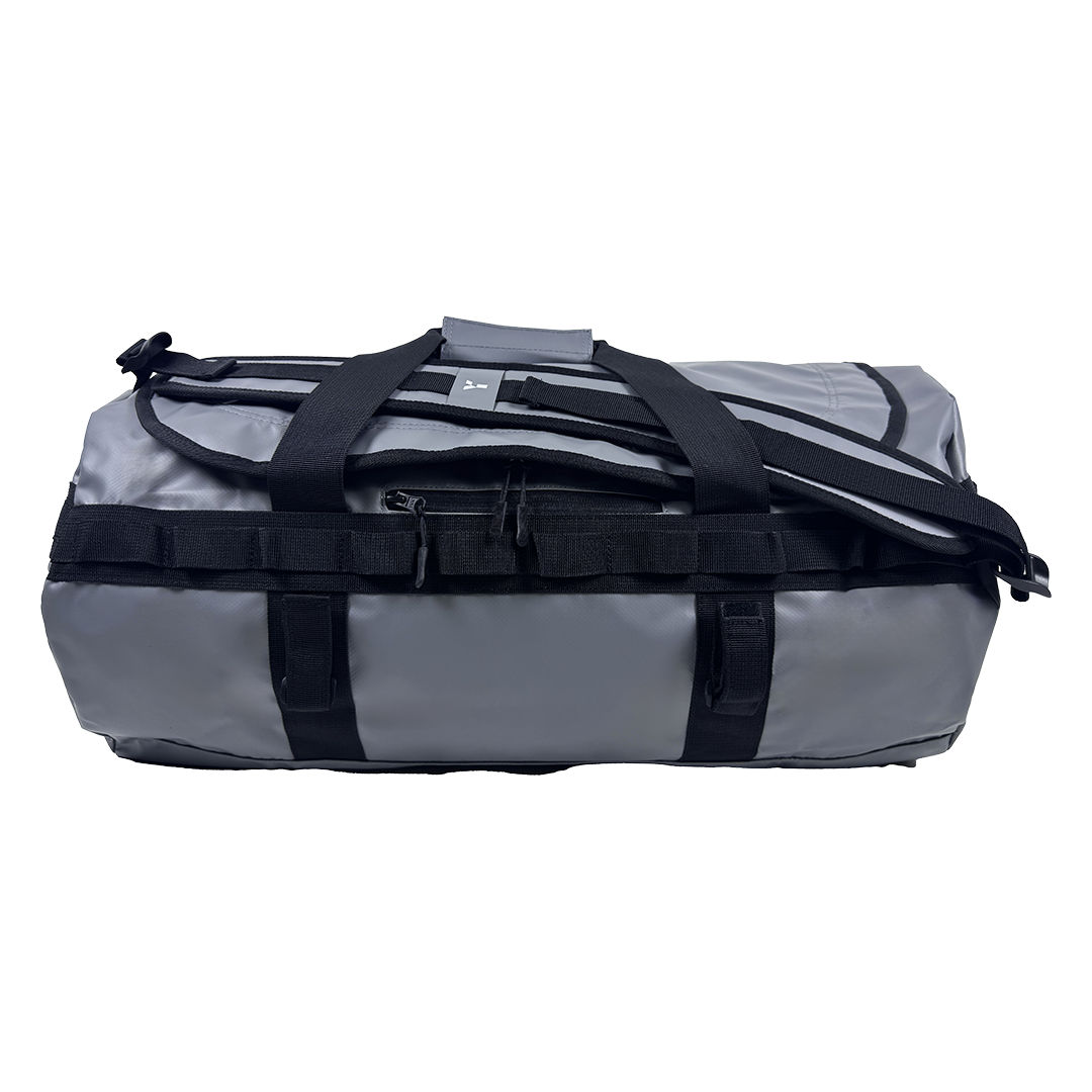 Matchday Bag