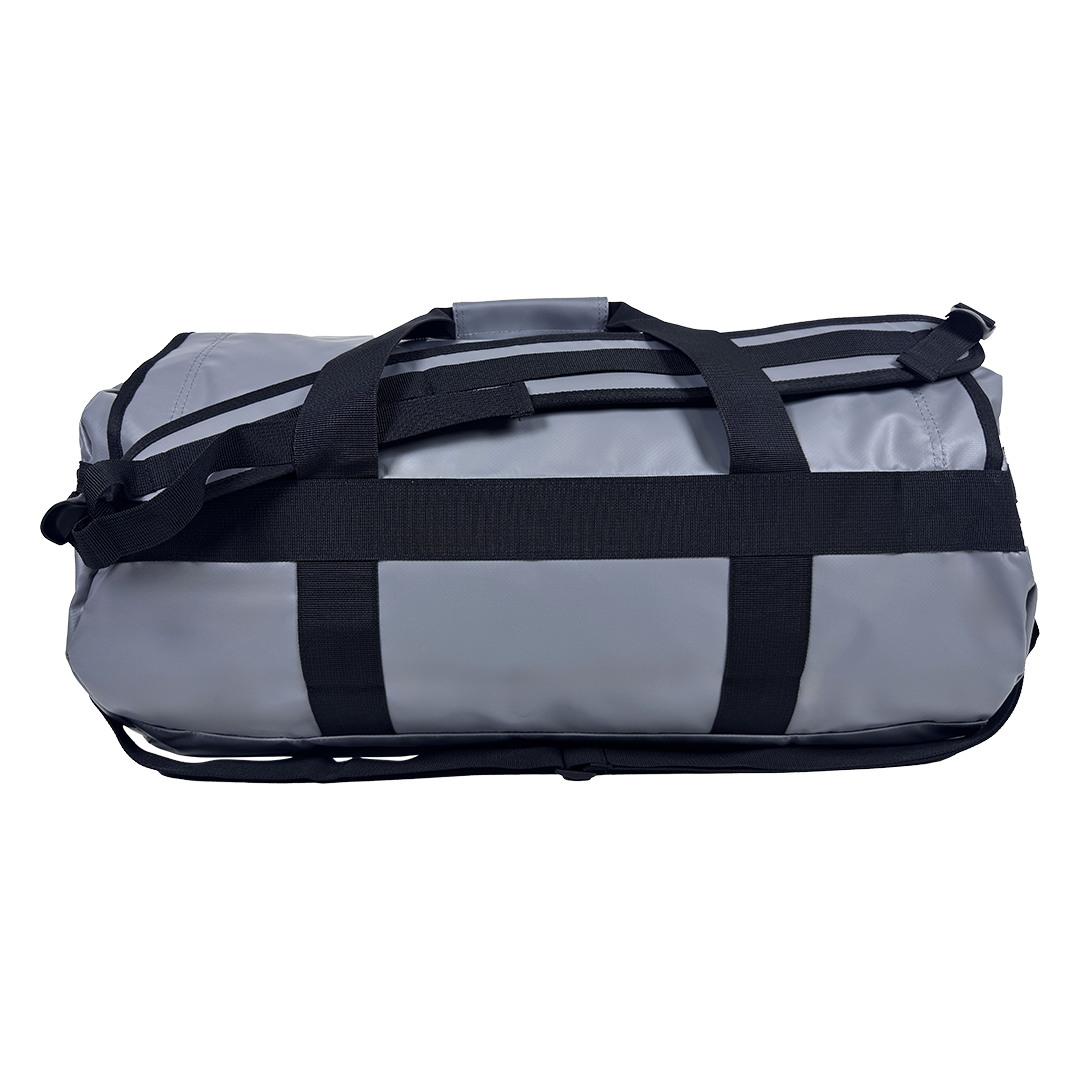 Matchday Bag