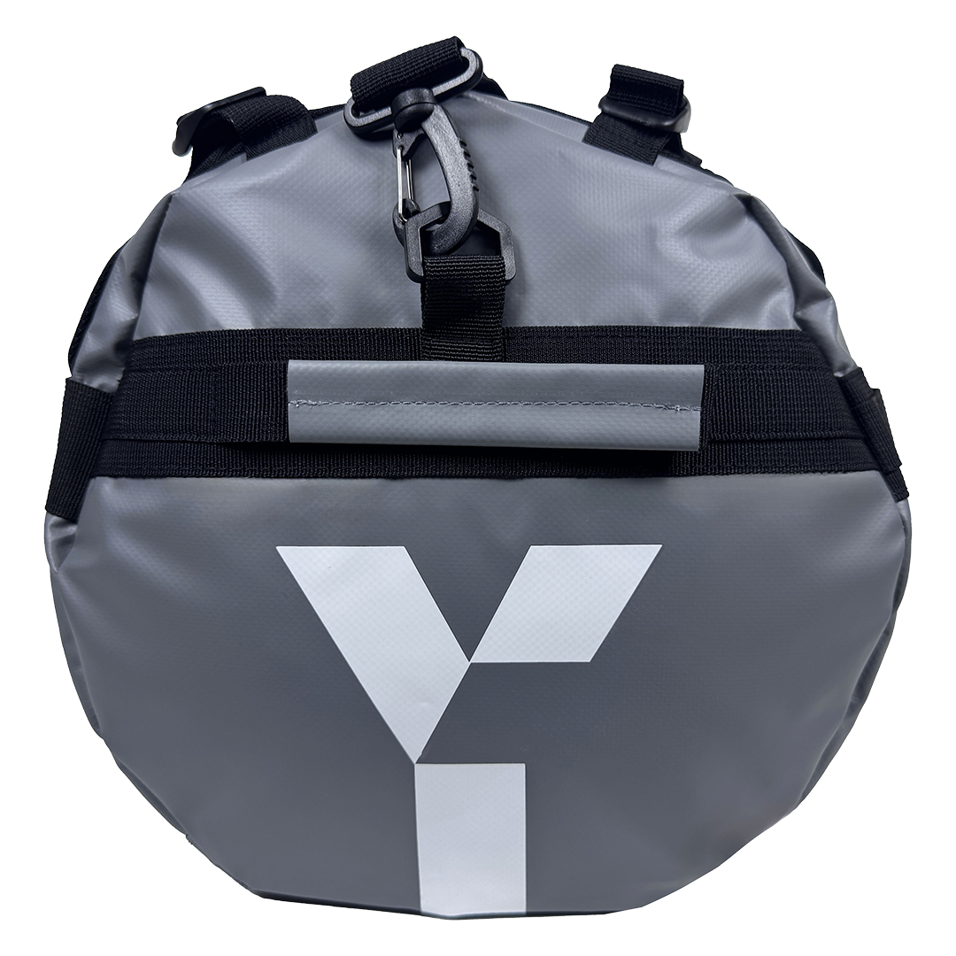 Matchday Bag