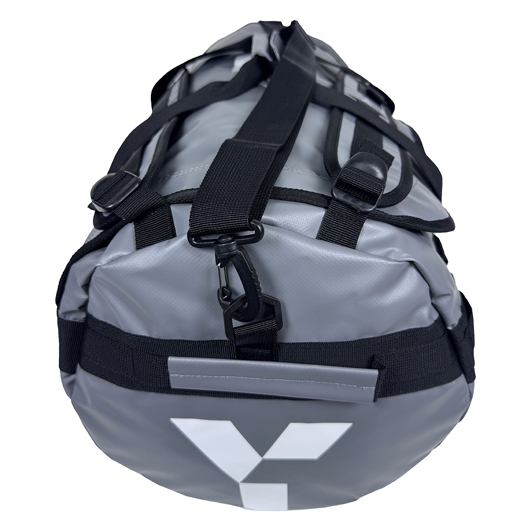 Matchday Bag