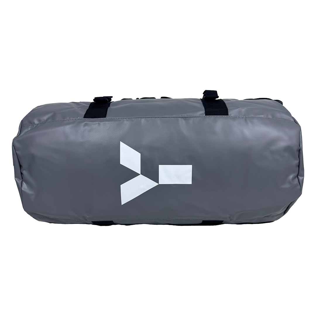 Matchday Bag