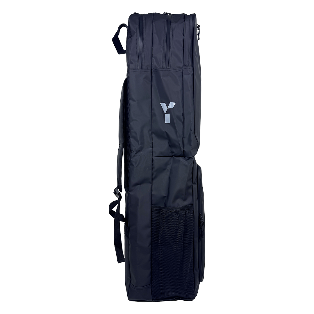 Nova Pro Stickbag