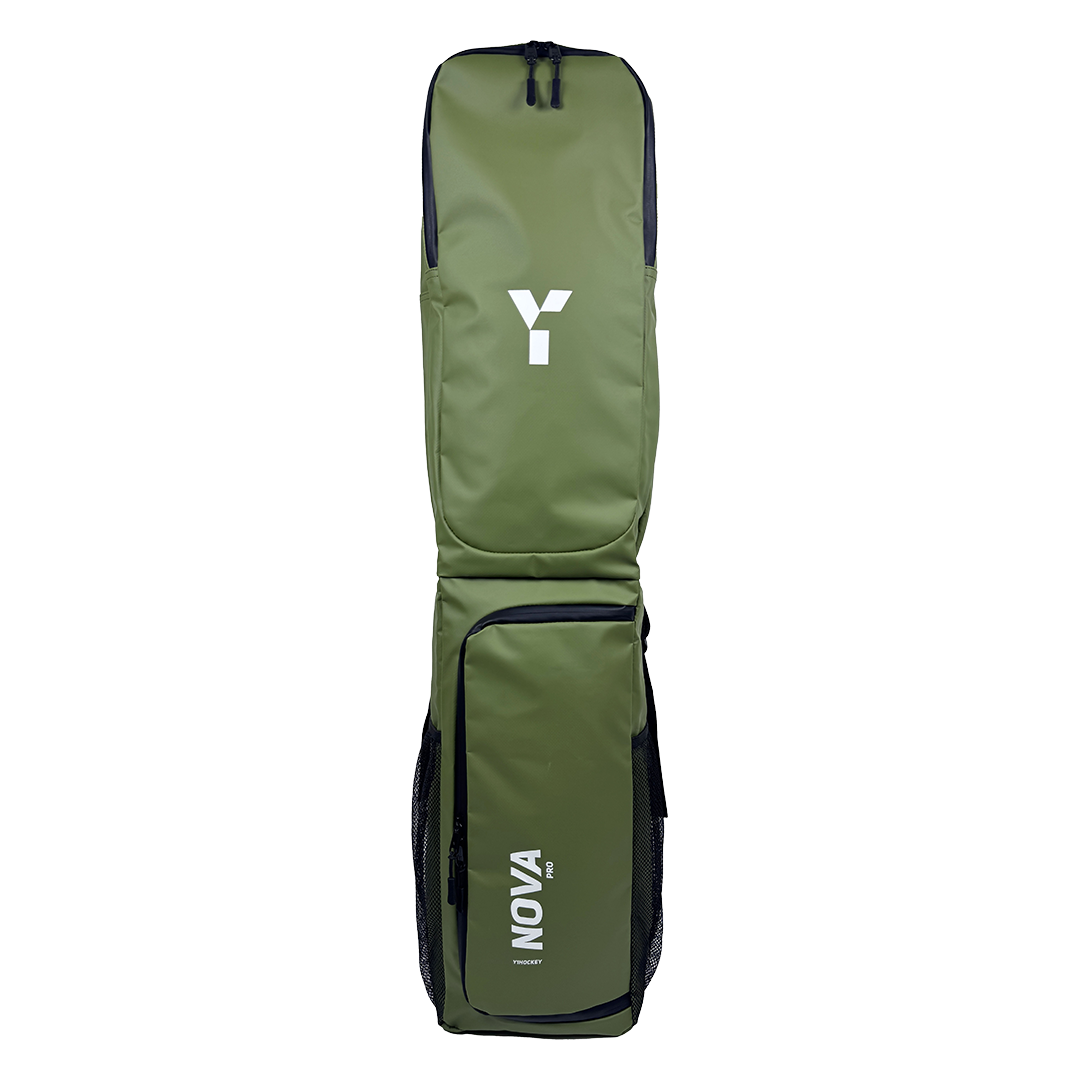 Nova Pro Stickbag