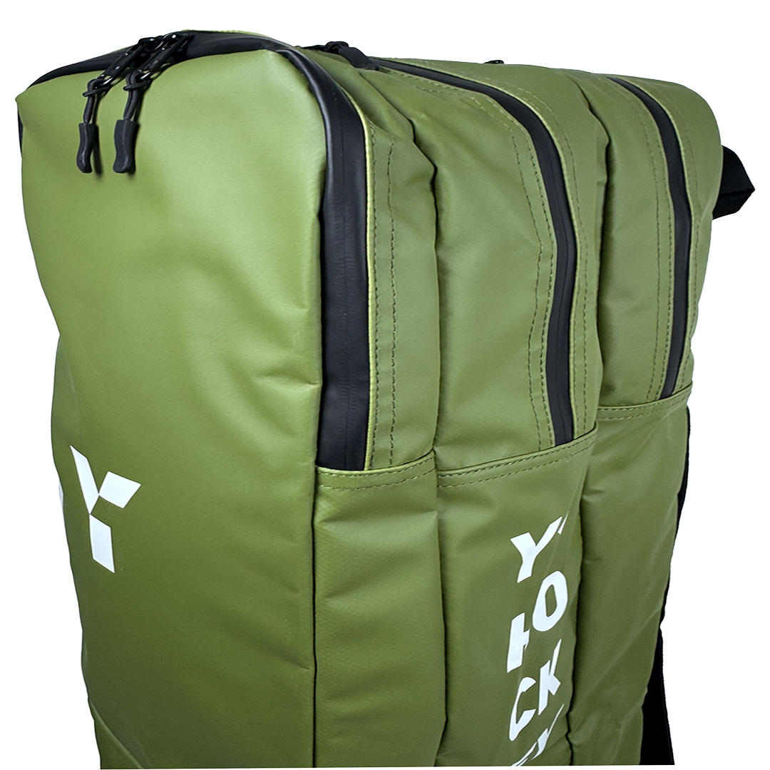 Nova Pro Stickbag