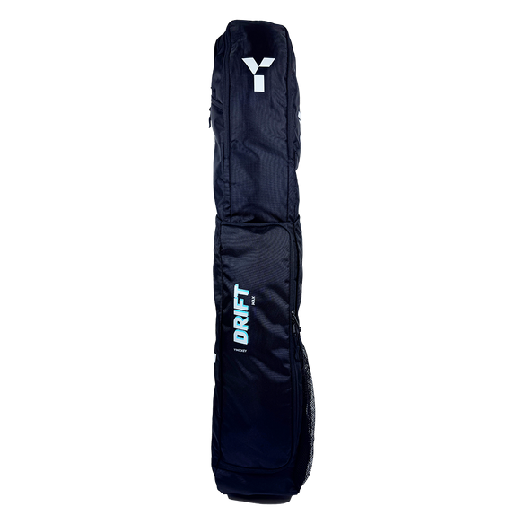 Drift Max Stickbag
